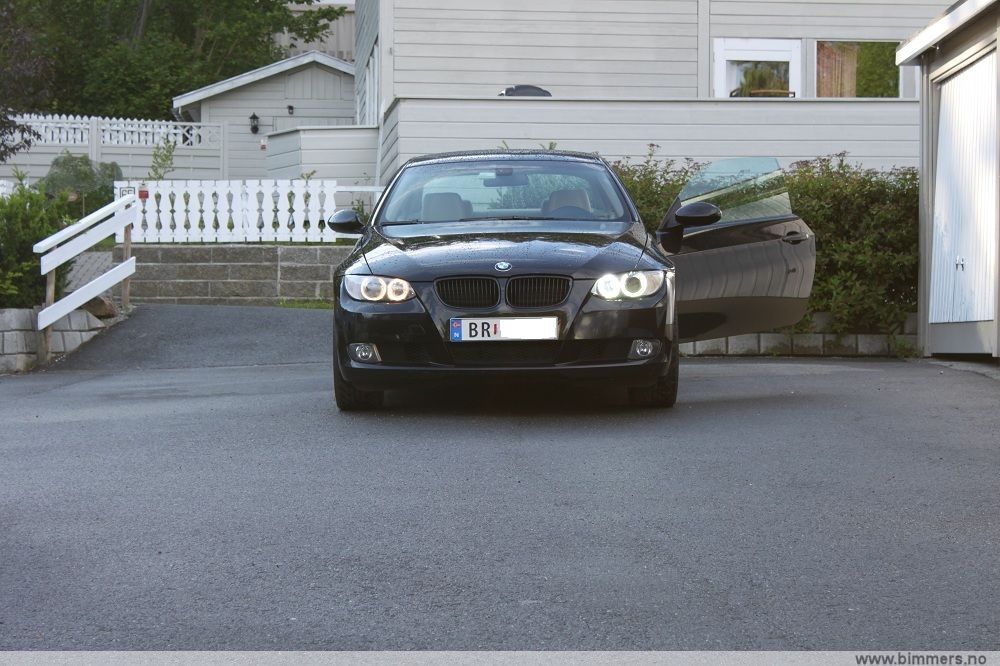 rzq01fzt1cs0vkkrjmiv.jpg