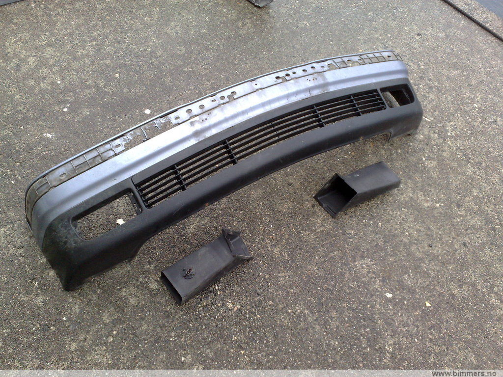 rzr0yetoqtaghnuoqe9y.jpg