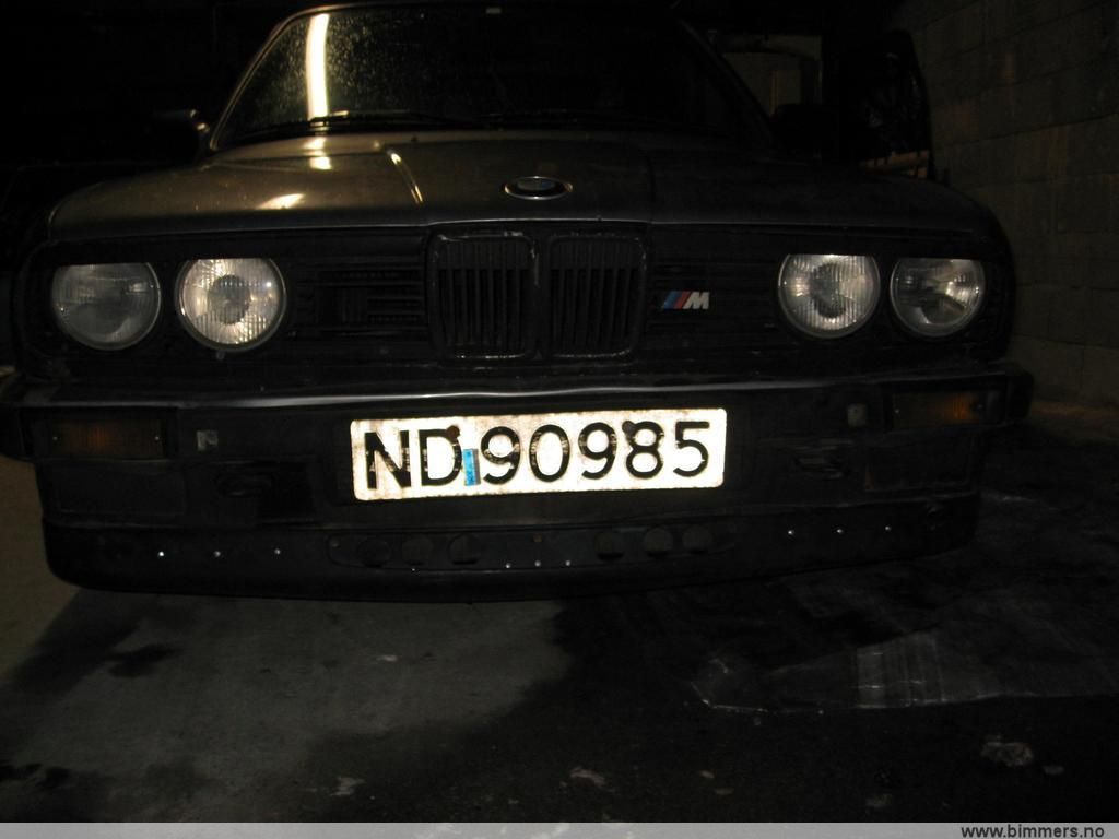s03syvn831nq220kh3zr.jpg