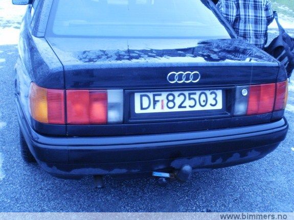 s09sxy8ic7u8lkruofuc.jpg