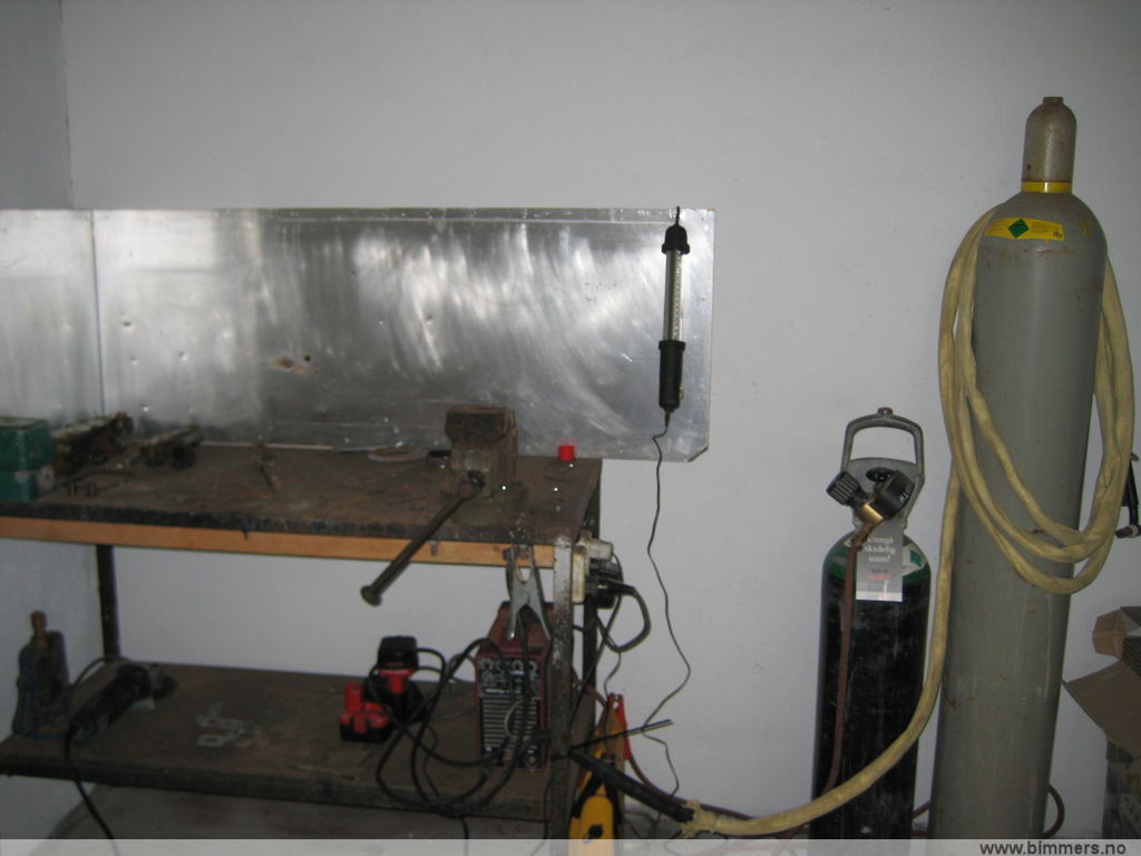 s165zgv01xql6lazw2jj.jpg