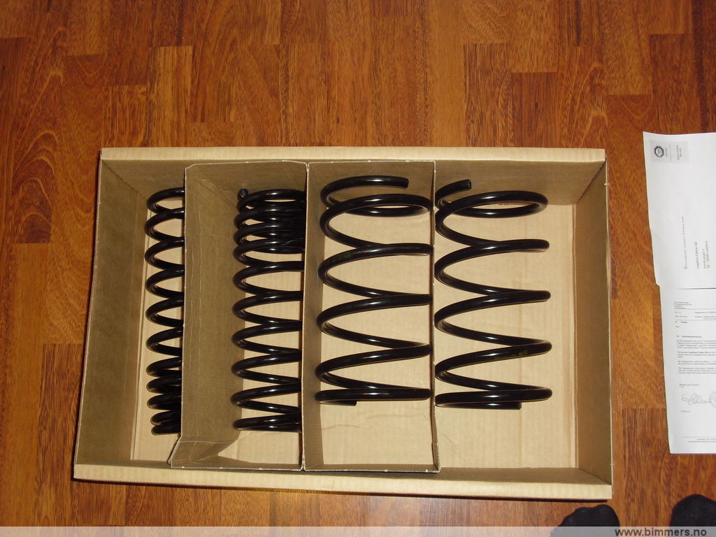 s180uvab7vdp5967btif.jpg