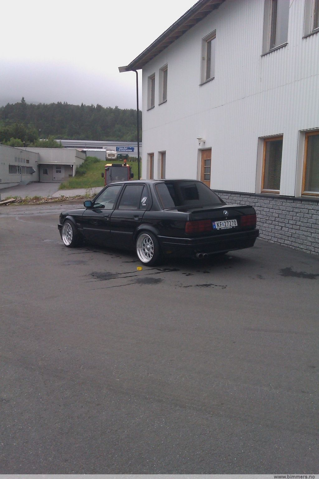 s18tj0dbncz3wqz99bxl.jpg