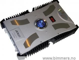 s1hncrmgh1v8wg950a81.jpg