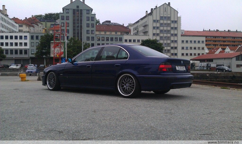 s20cxx76kggbhpl3u78m.jpg