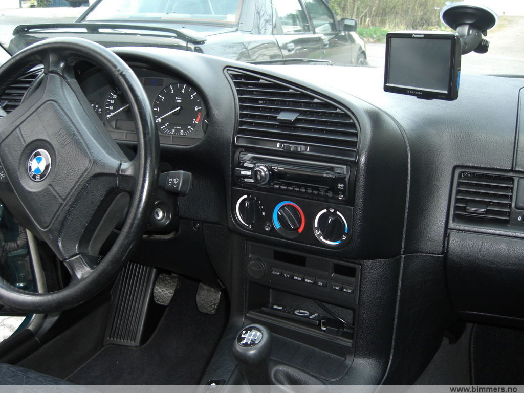 s28c9c4svhloci8brl2k.jpg