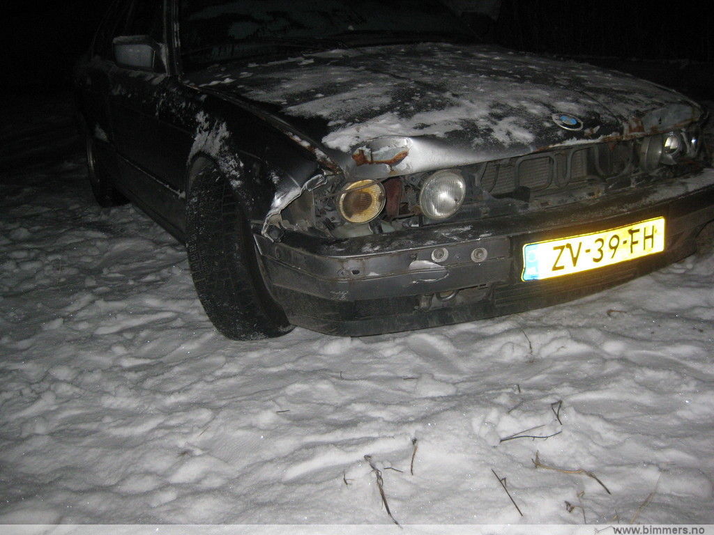 s2hpfowb8ubtd6hczb26.jpg