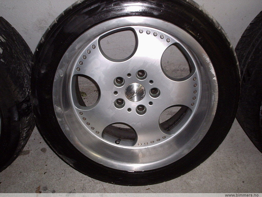 s2j77hagwrgsdrtuij2b.jpg