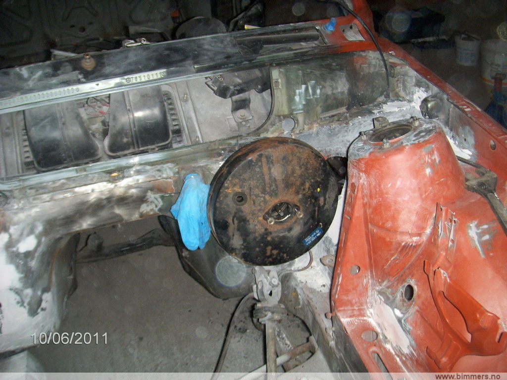 s36g6bd8jz4of9ov7mbk.jpg