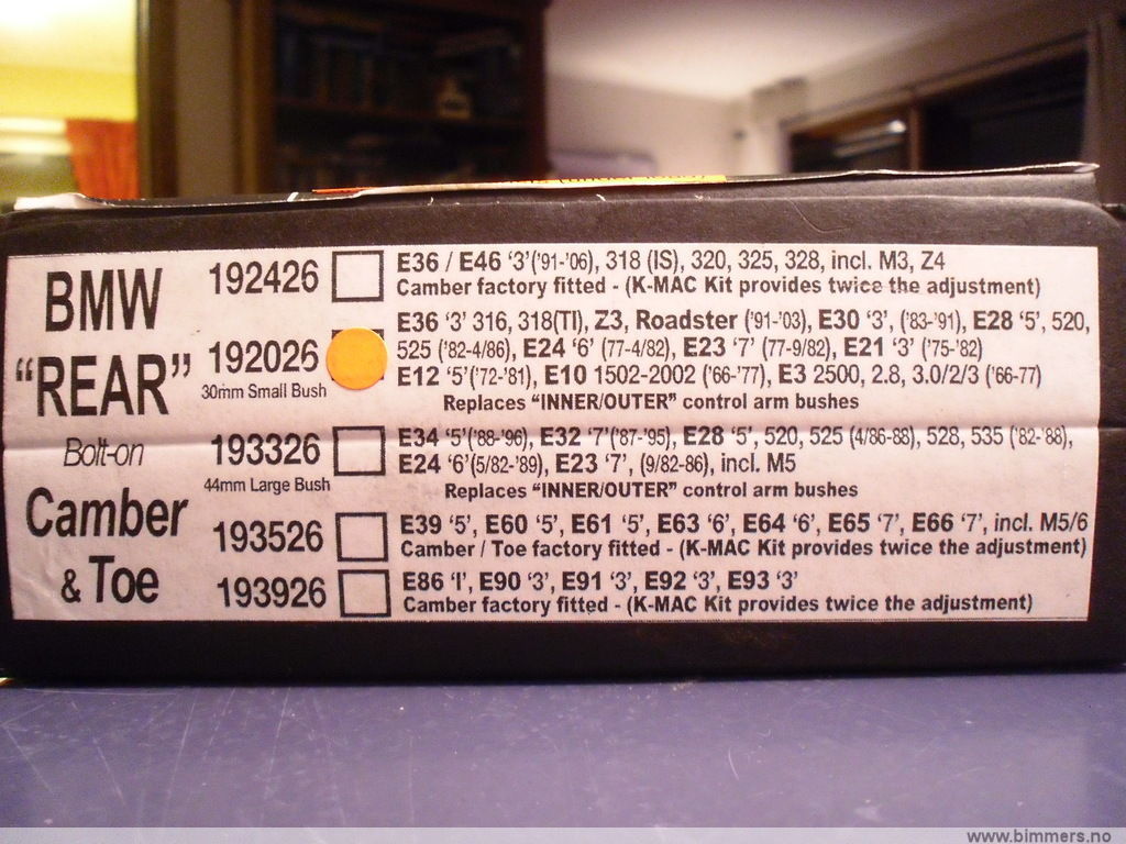 s46hbssefrmj385k5jbh.jpg