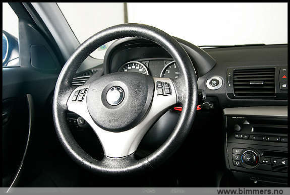 s508fij3wki0cmijsgj8.jpg
