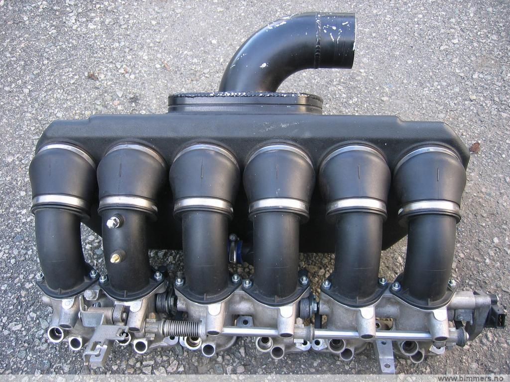 s52qgtocjdnoxj2uvyob.jpg