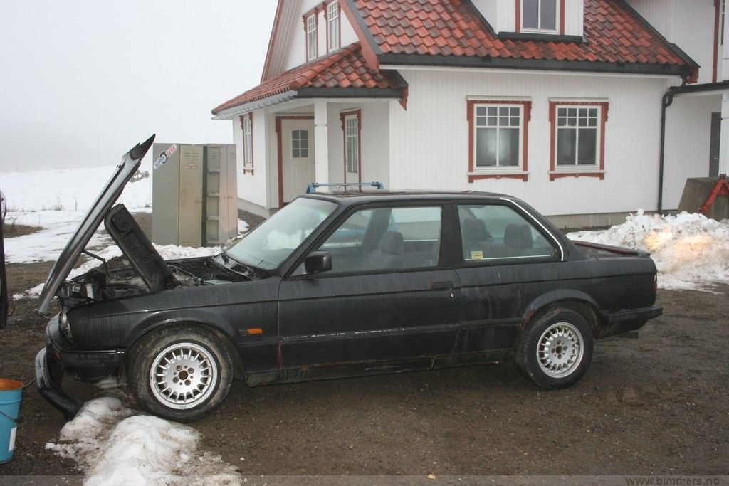 s5vdowdp6osfs5k1ix2h.jpg