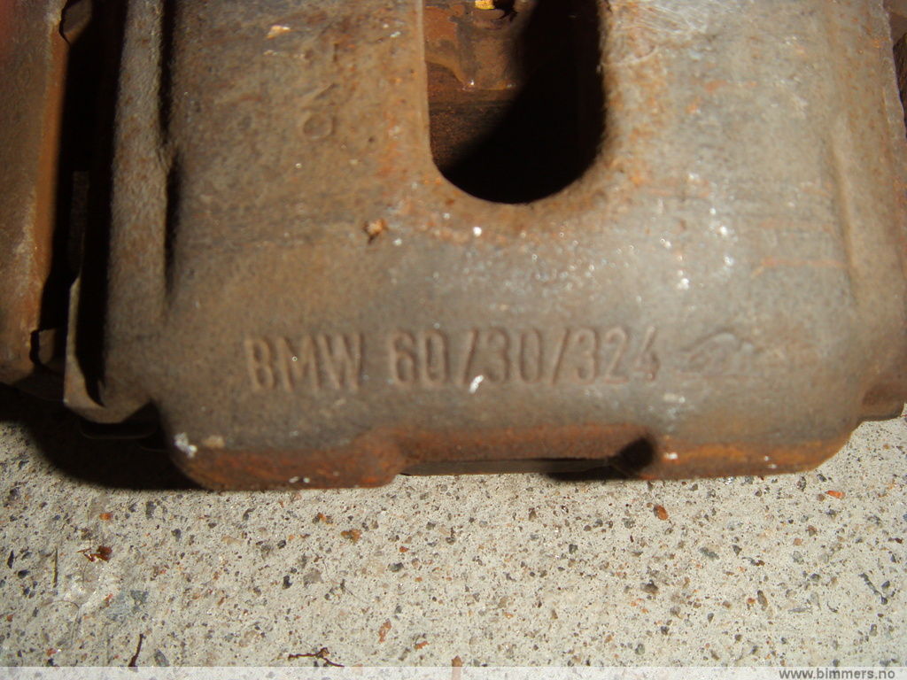 s65pmakkq7pk807u16xy.jpg