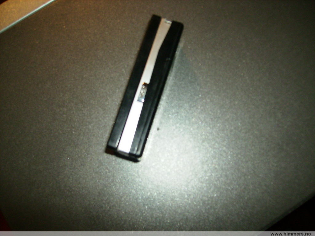 s67t785c2fbxf7cj4m2d.jpg