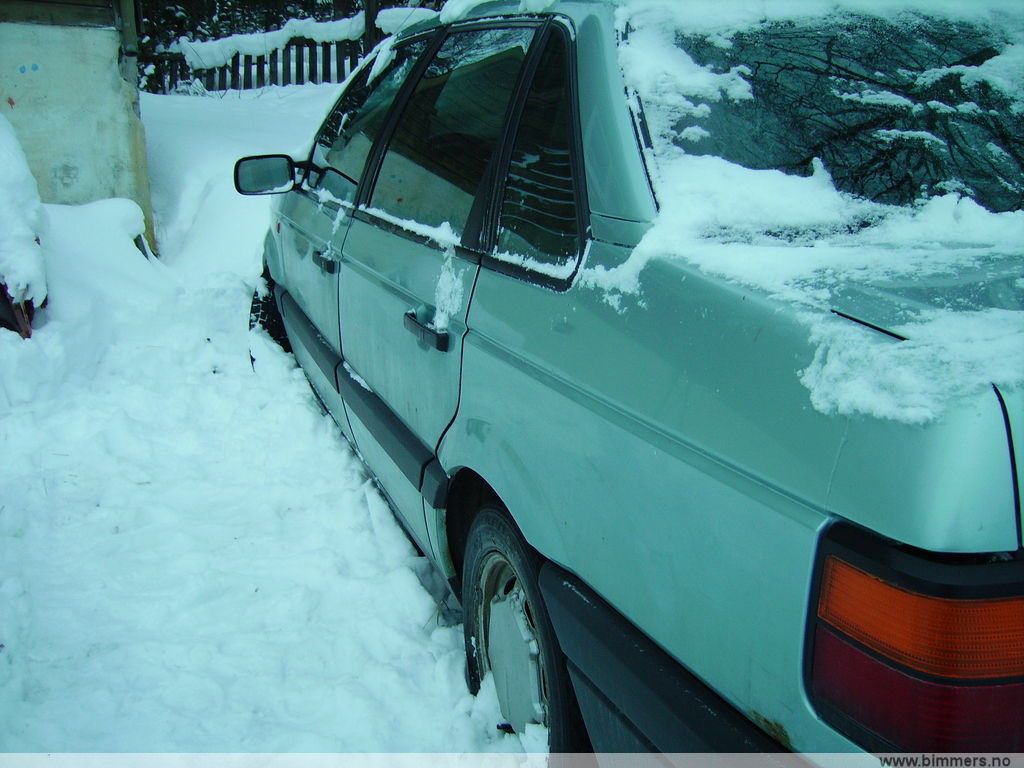 s73r98avpi8yq9m82n9e.jpg