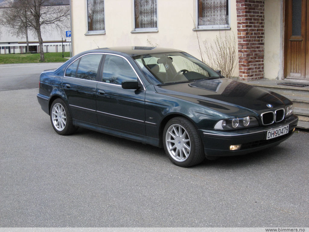 s907d6dn0xo12d268jfk.jpg