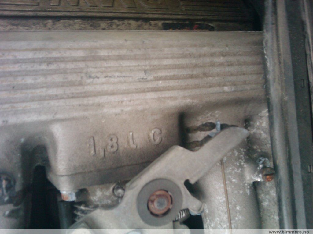s95b8rvpwtvp042123s1.jpg