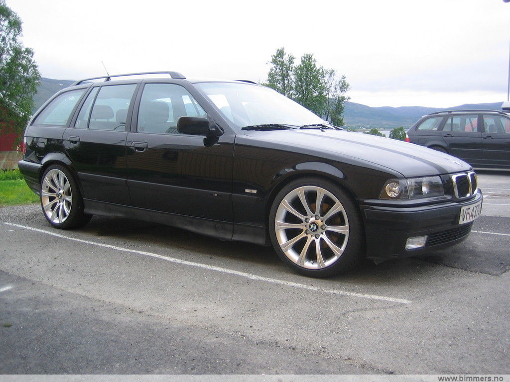s9otqc3n15tow32uwn9w.jpg