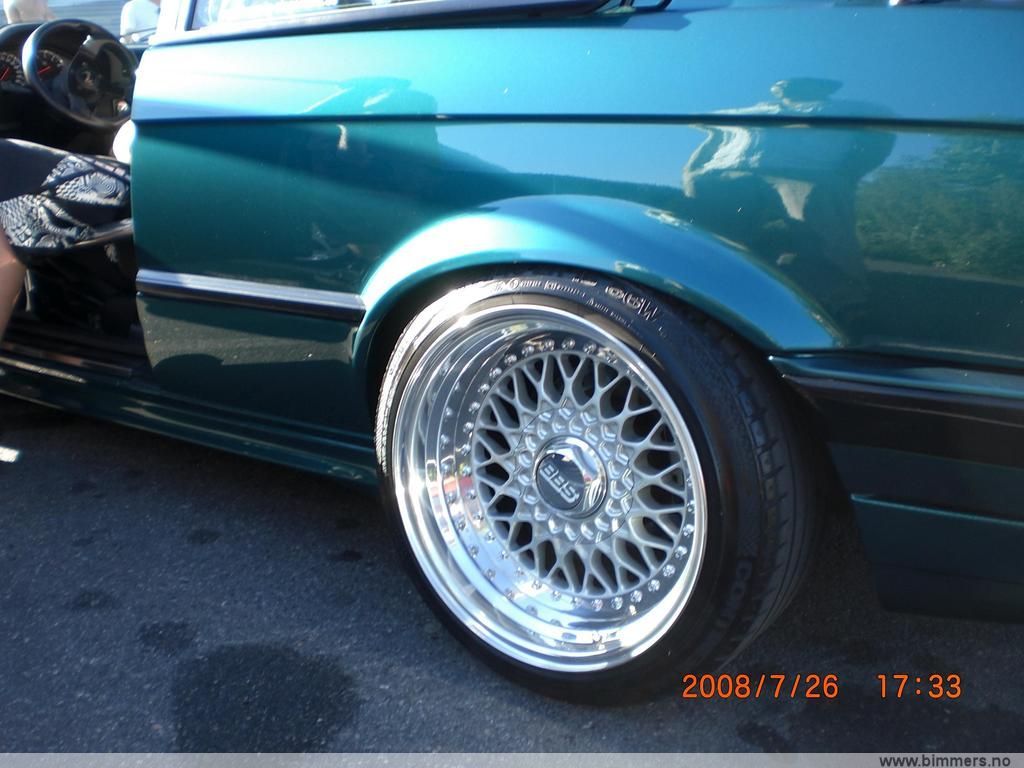s9tqhb20x30eae9pzqjv.jpg