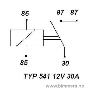 saeda0zsk7tp63tb1i9h.jpg