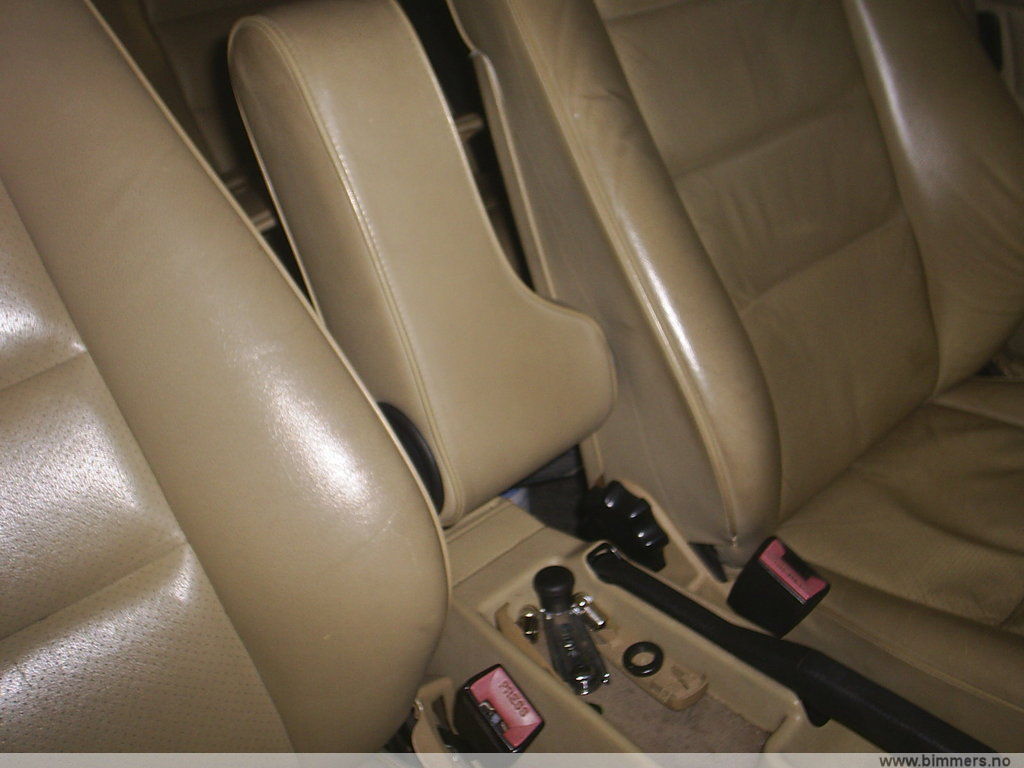 saw7u247ek28be7ts5sd.jpg