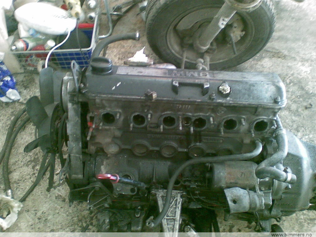 sbo7mnwkfrmgbvrv62xj.jpg