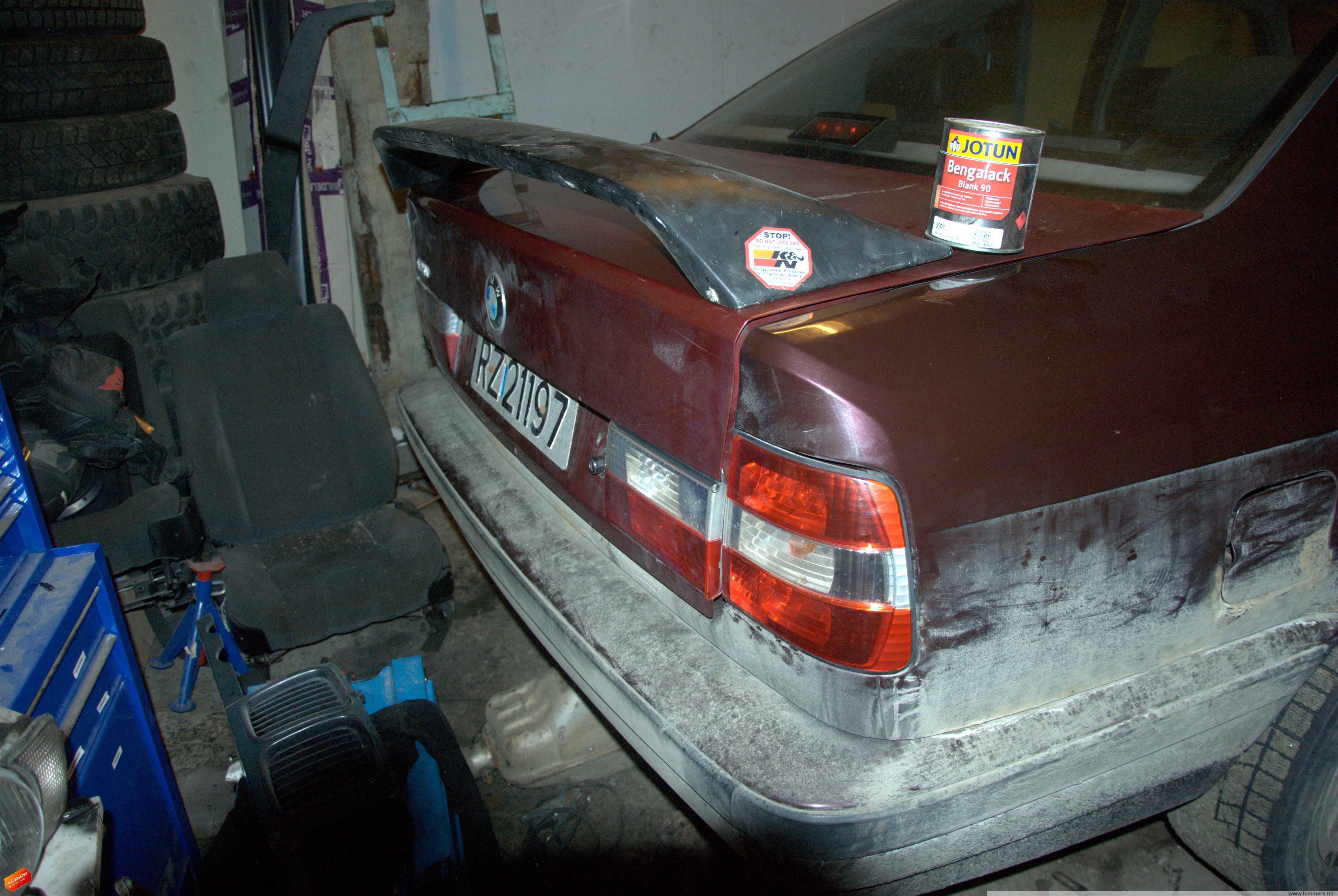 sbvw92bnc2lcmxt1iybf.jpg