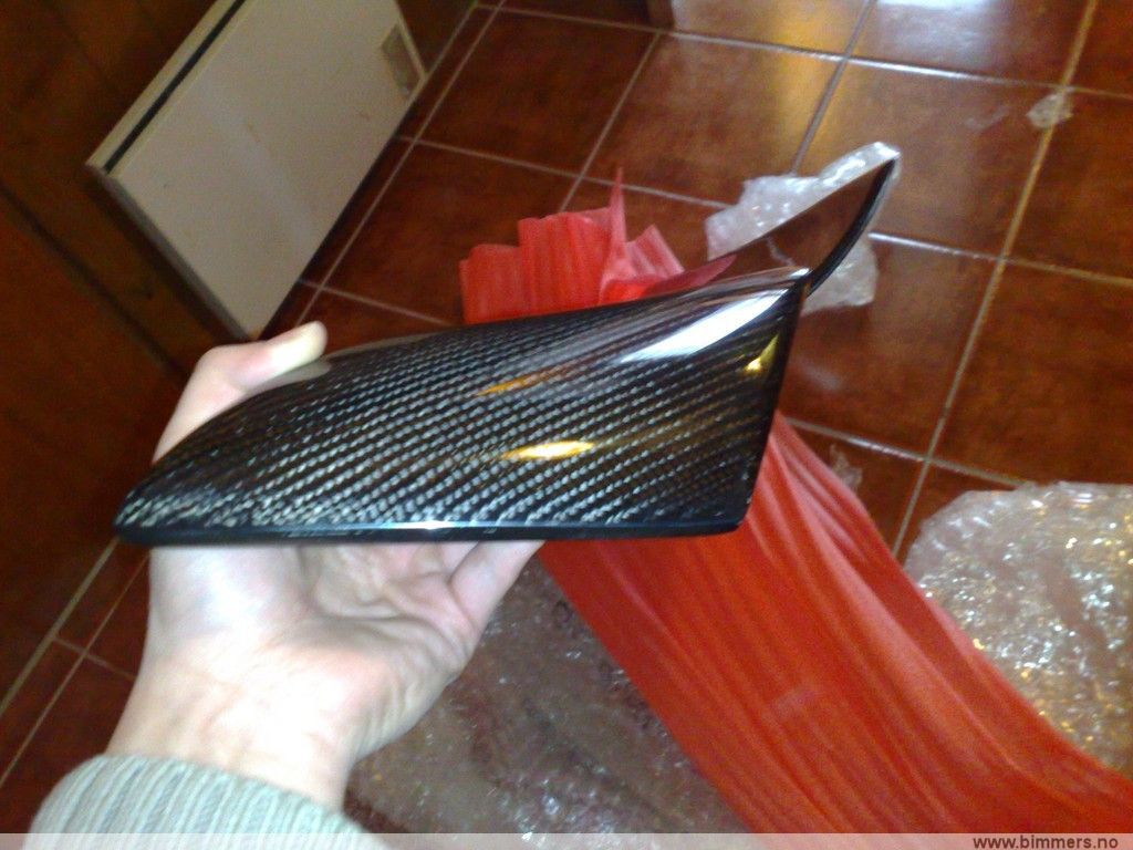 sc7ugj06esjq7gtq251l.jpg