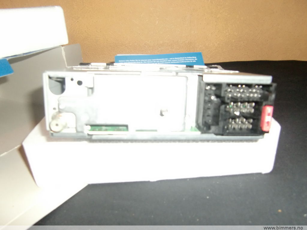 sd3s66dh452hpvf8q5fs.jpg