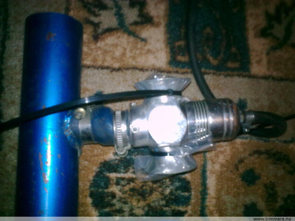 sd4lmhp6gjnnk9q6p0in.jpg