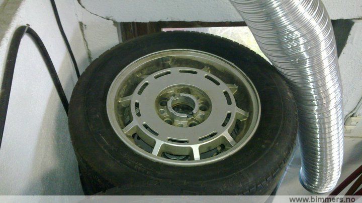 sdomjvor2xaup7gscc0k.jpg