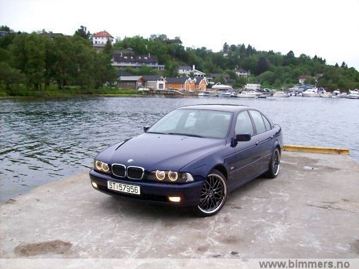 seflnuckykbe8oi18kd0.jpg