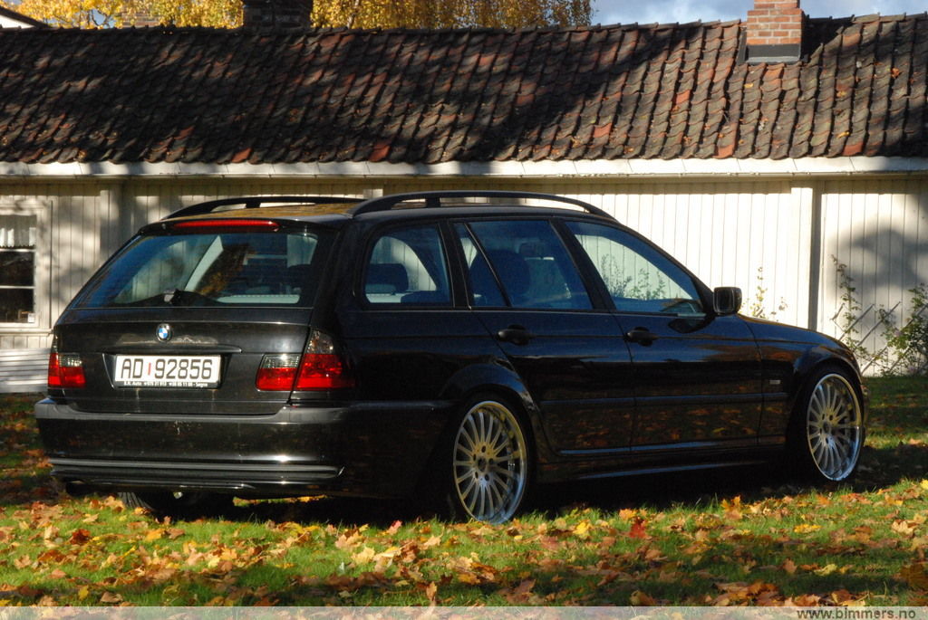 setnujjhrs53do1ci5sv.jpg