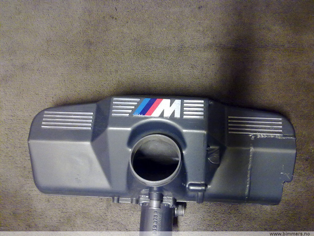 sf3xd13fz13auek4izwr.jpg