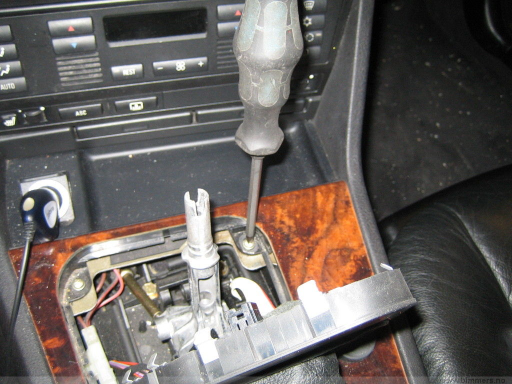 sfayoi16rx796hk6k7gj.jpg