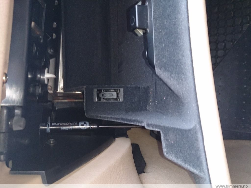 sfxheexqa5f90a5rp7wz.jpg