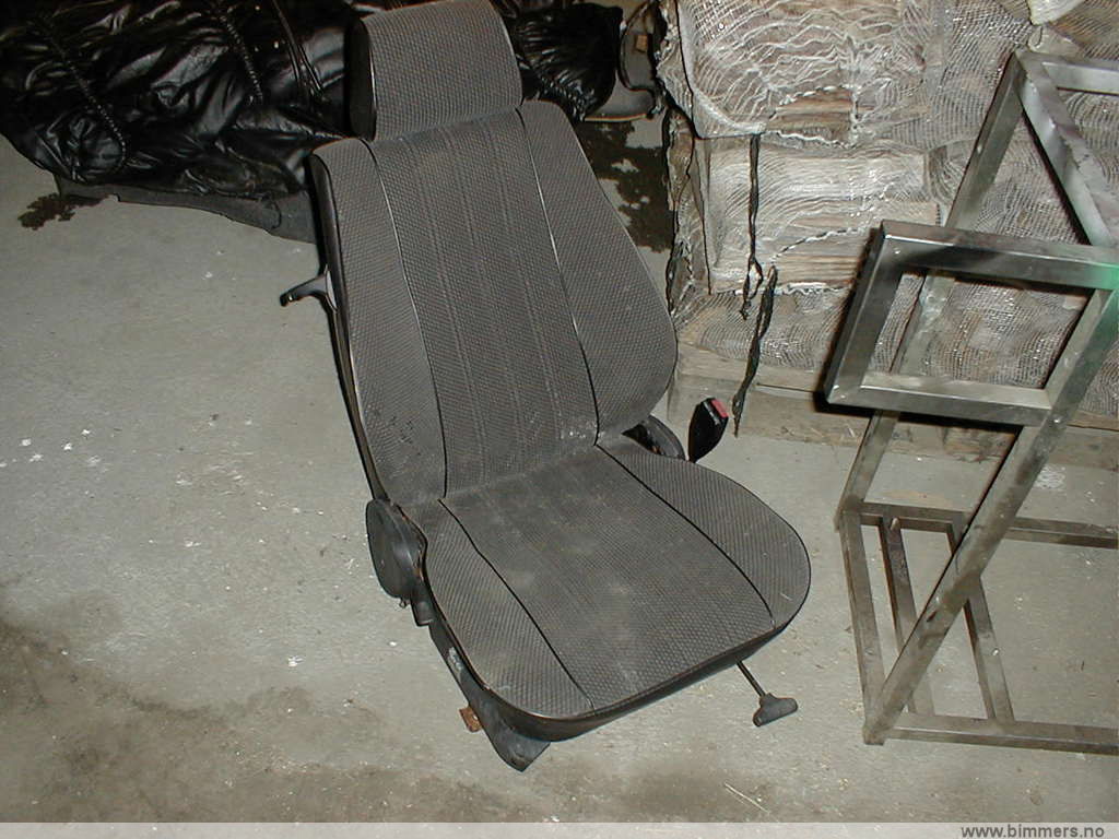 sfxhva81z9pzte43a81n.jpg