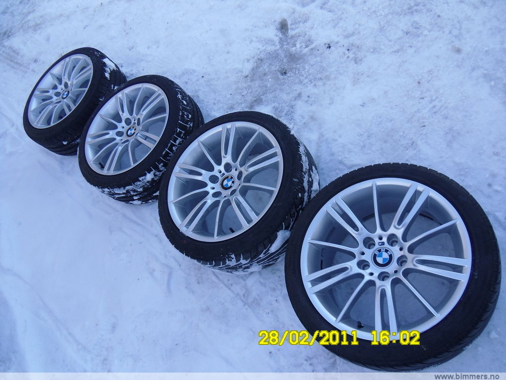 sg6a1l6mbyx4vrqzsdef.jpg