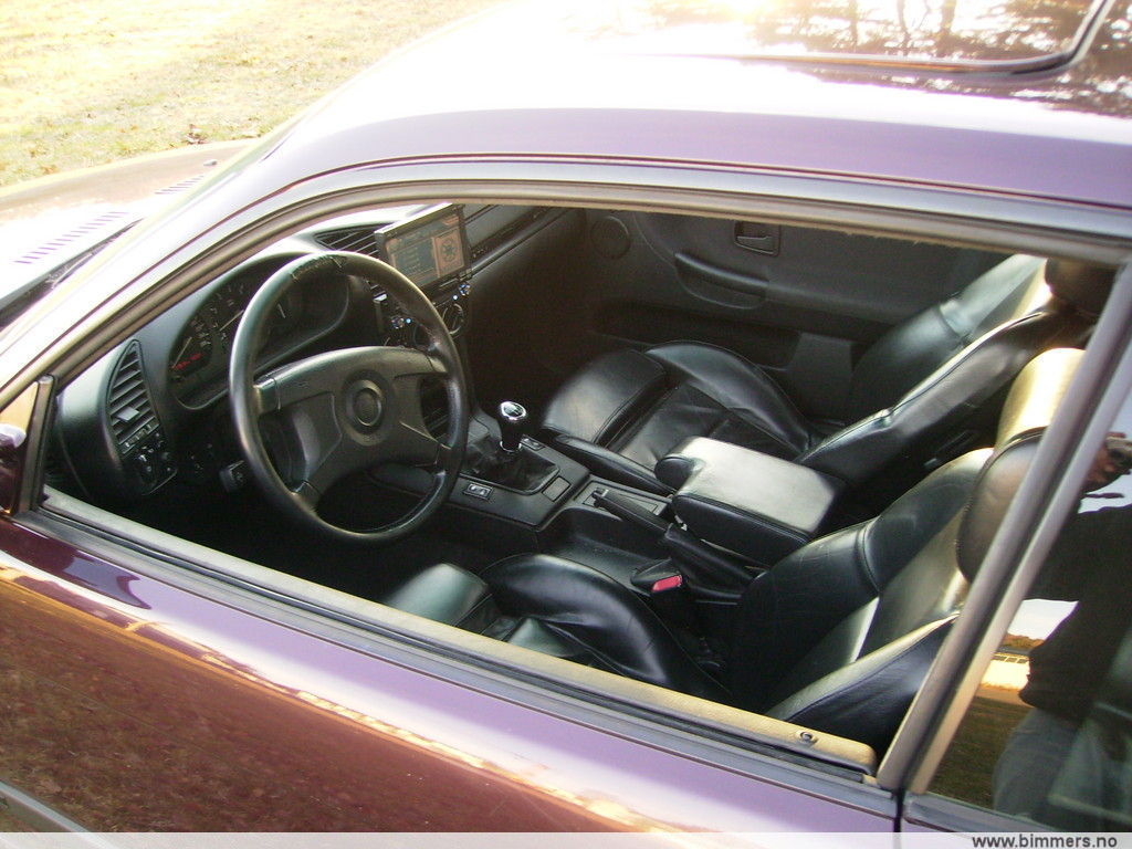 sgf60f0bkp31m95sq6d3.jpg