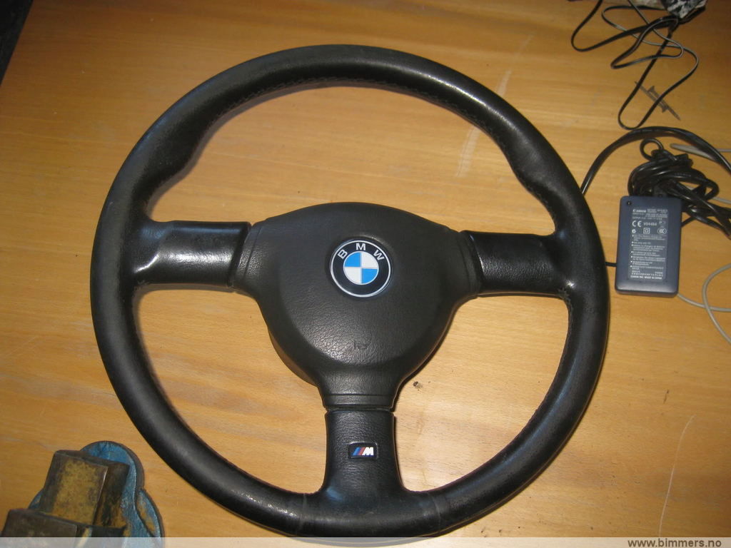 sggr1w673rarcmbqa5qa.jpg