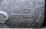 sgv6vy8tl5w7dn3cw398_thumb.jpg