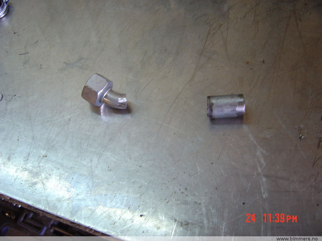 sim80p347lex0b5vmg1m.jpg