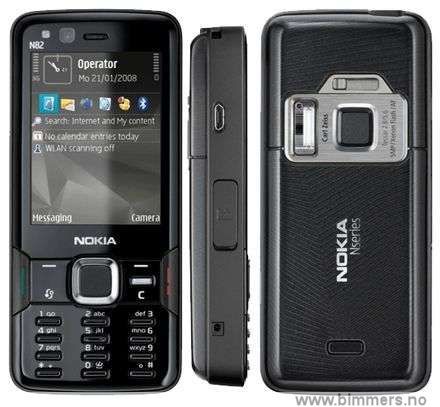 siqzq0cbzcueq72bwq5m.jpg