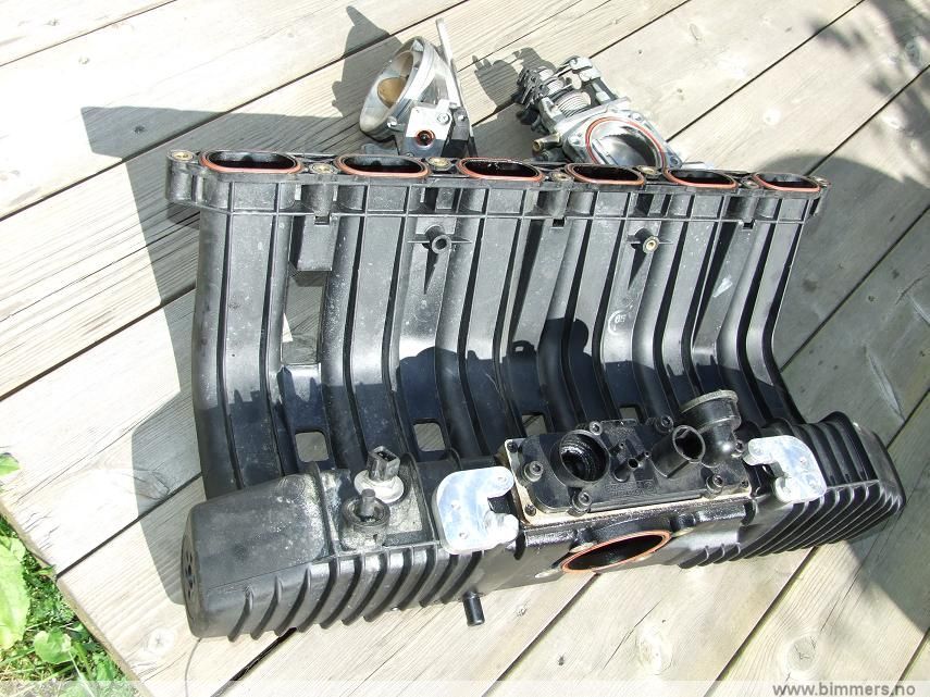 sjdw279ho4eiufqeicuk.jpg