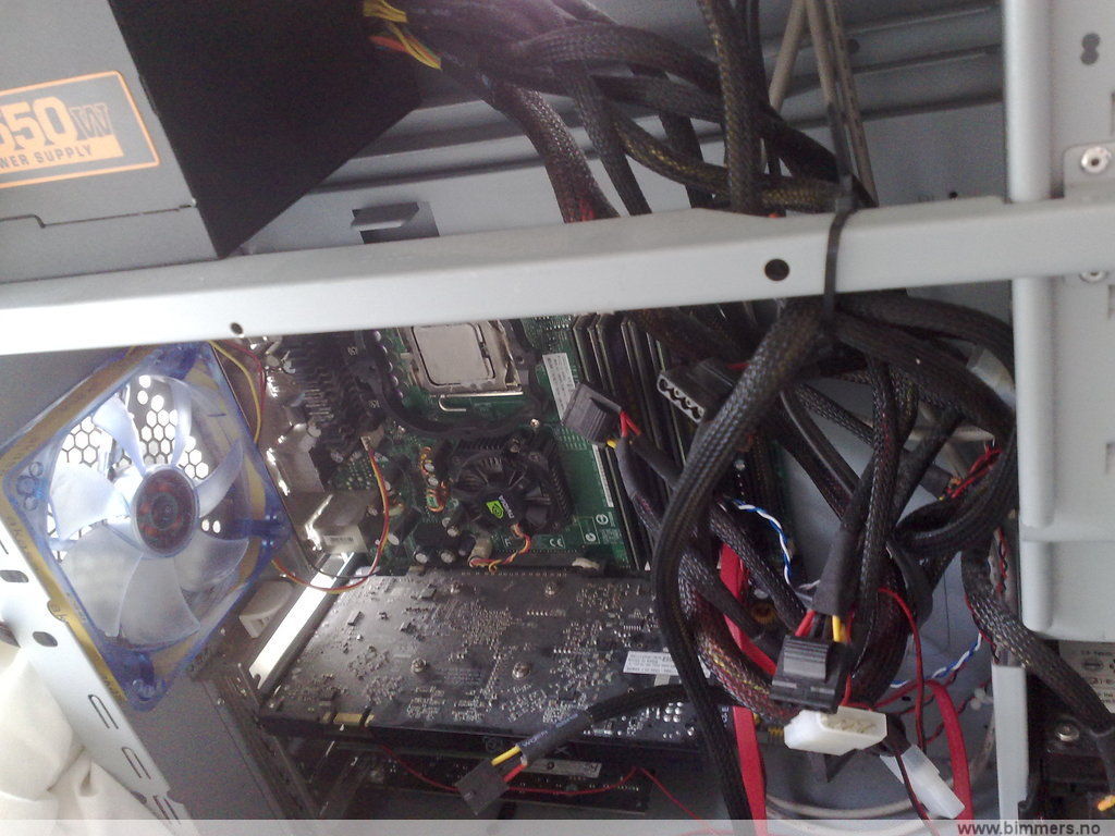 sjg0xcc6mwu2s2i2vm2b.jpg