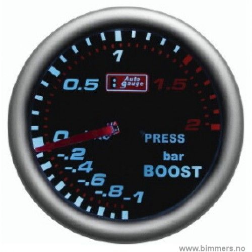 sjo85rk9z566m3af5vvj.jpg