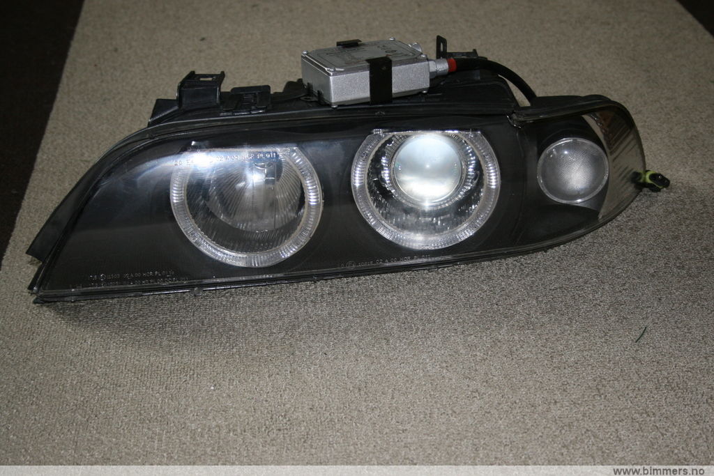 sk53inc7mfd3aysf77w6.jpg