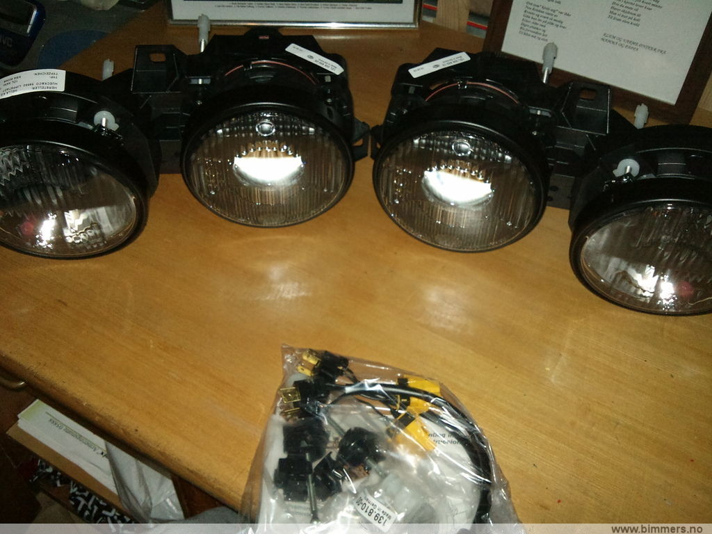 skm6zhc55hpgxbdtwaiu.jpg
