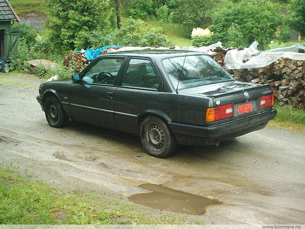 skp2ejb4syvvmxa0hyon.jpg